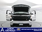 New 2026 Chevrolet Silverado 1500 Custom Double Cab for sale #3260182 - photo 44