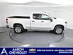 New 2026 Chevrolet Silverado 1500 Custom Double Cab for sale #3260182 - photo 52