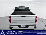 New 2026 Chevrolet Silverado 1500 Custom Double Cab for sale #3260182 - photo 54