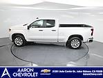 New 2026 Chevrolet Silverado 1500 Custom Double Cab for sale #3260182 - photo 56