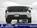 New 2026 Chevrolet Silverado 1500 Custom Double Cab for sale #3260182 - photo 58