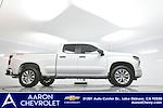 New 2026 Chevrolet Silverado 1500 Custom Double Cab for sale #3260182 - photo 60
