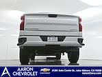 New 2026 Chevrolet Silverado 1500 Custom Double Cab for sale #3260182 - photo 62