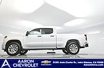New 2026 Chevrolet Silverado 1500 Custom Double Cab for sale #3260182 - photo 64