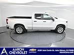 New 2026 Chevrolet Silverado 1500 Custom Double Cab for sale #3260182 - photo 65