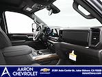 2026 Chevrolet Silverado 2500 Crew Cab 4WD Pickup for sale #3260193 - photo 10
