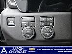 2026 Chevrolet Silverado 2500 Crew Cab 4WD Pickup for sale #3260193 - photo 14