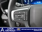 2026 Chevrolet Silverado 2500 Crew Cab 4WD Pickup for sale #3260193 - photo 15