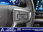 2026 Chevrolet Silverado 2500 Crew Cab 4WD Pickup for sale #3260193 - photo 16
