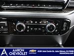 2026 Chevrolet Silverado 2500 Crew Cab 4WD Pickup for sale #3260193 - photo 19