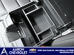 2026 Chevrolet Silverado 2500 Crew Cab 4WD Pickup for sale #3260193 - photo 24