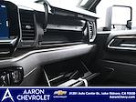 New 2026 Chevrolet Silverado 2500 LT Crew Cab for sale #3260193 - photo 26