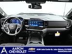 New 2026 Chevrolet Silverado 2500 LT Crew Cab for sale #3260193 - photo 27