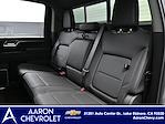 New 2026 Chevrolet Silverado 2500 LT Crew Cab for sale #3260193 - photo 28