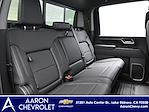 New 2026 Chevrolet Silverado 2500 LT Crew Cab for sale #3260193 - photo 29