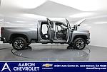 2026 Chevrolet Silverado 2500 Crew Cab 4WD Pickup for sale #3260193 - photo 4