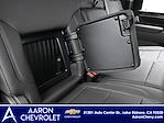 New 2026 Chevrolet Silverado 2500 LT Crew Cab for sale #3260193 - photo 31