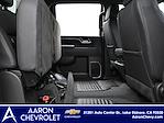 New 2026 Chevrolet Silverado 2500 LT Crew Cab for sale #3260193 - photo 32