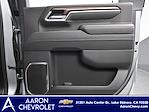 New 2026 Chevrolet Silverado 2500 LT Crew Cab for sale #3260193 - photo 35