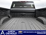 New 2026 Chevrolet Silverado 2500 LT Crew Cab for sale #3260193 - photo 36