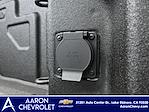 New 2026 Chevrolet Silverado 2500 LT Crew Cab for sale #3260193 - photo 37