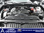 New 2026 Chevrolet Silverado 2500 LT Crew Cab for sale #3260193 - photo 39