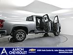 2026 Chevrolet Silverado 2500 Crew Cab 4WD Pickup for sale #3260193 - photo 2
