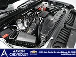 New 2026 Chevrolet Silverado 2500 LT Crew Cab for sale #3260193 - photo 40