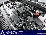 New 2026 Chevrolet Silverado 2500 LT Crew Cab for sale #3260193 - photo 41
