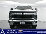 New 2026 Chevrolet Silverado 2500 LT Crew Cab for sale #3260193 - photo 43
