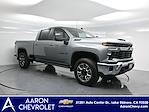 New 2026 Chevrolet Silverado 2500 LT Crew Cab for sale #3260193 - photo 44