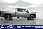 New 2026 Chevrolet Silverado 2500 LT Crew Cab for sale #3260193 - photo 45