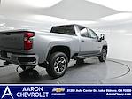 New 2026 Chevrolet Silverado 2500 LT Crew Cab for sale #3260193 - photo 46