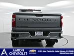New 2026 Chevrolet Silverado 2500 LT Crew Cab for sale #3260193 - photo 47