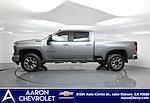New 2026 Chevrolet Silverado 2500 LT Crew Cab for sale #3260193 - photo 48