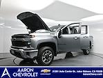 New 2026 Chevrolet Silverado 2500 LT Crew Cab for sale #3260193 - photo 49