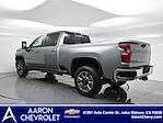 2026 Chevrolet Silverado 2500 Crew Cab 4WD Pickup for sale #3260193 - photo 5