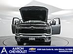 New 2026 Chevrolet Silverado 2500 LT Crew Cab for sale #3260193 - photo 50
