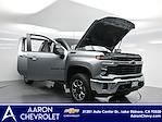 New 2026 Chevrolet Silverado 2500 LT Crew Cab for sale #3260193 - photo 51
