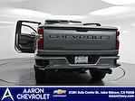 New 2026 Chevrolet Silverado 2500 LT Crew Cab for sale #3260193 - photo 52