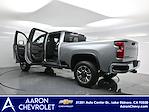 New 2026 Chevrolet Silverado 2500 LT Crew Cab for sale #3260193 - photo 53