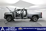 New 2026 Chevrolet Silverado 2500 LT Crew Cab for sale #3260193 - photo 54