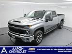 New 2026 Chevrolet Silverado 2500 LT Crew Cab for sale #3260193 - photo 55