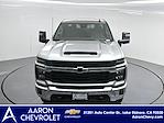 New 2026 Chevrolet Silverado 2500 LT Crew Cab for sale #3260193 - photo 56