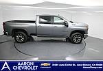 New 2026 Chevrolet Silverado 2500 LT Crew Cab for sale #3260193 - photo 58