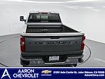 New 2026 Chevrolet Silverado 2500 LT Crew Cab for sale #3260193 - photo 60