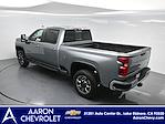 New 2026 Chevrolet Silverado 2500 LT Crew Cab for sale #3260193 - photo 61
