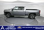 New 2026 Chevrolet Silverado 2500 LT Crew Cab for sale #3260193 - photo 62