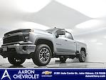 New 2026 Chevrolet Silverado 2500 LT Crew Cab for sale #3260193 - photo 63