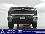 New 2026 Chevrolet Silverado 2500 LT Crew Cab for sale #3260193 - photo 64